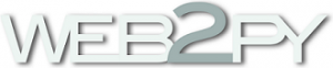 web2py